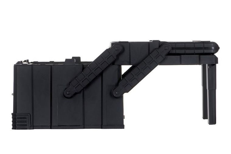 Keter, organizer narzędziowy, 22" cantilever