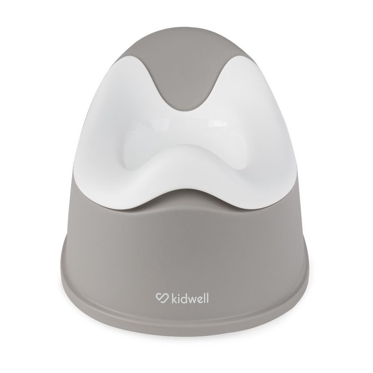 Kidwell, Nilo, nocnik, gray