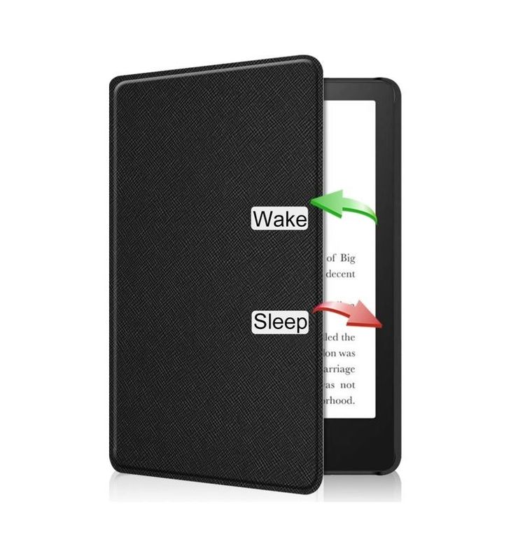 Kindle, obudowa do tabletów, typ 9, 6 cali