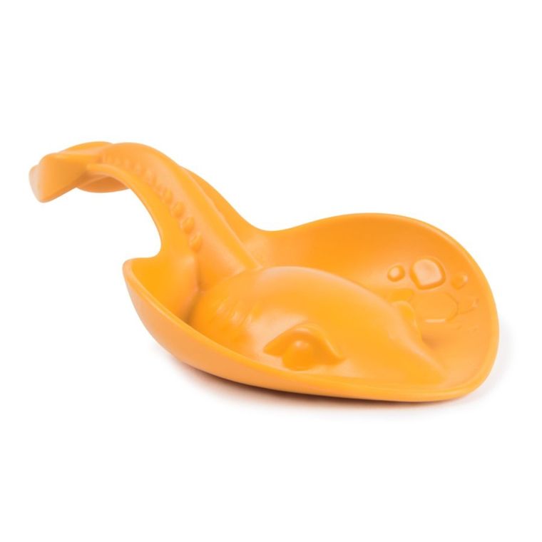 Kinetic Sand, Project Planet, Muszla, piasek kinetyczny, zestaw