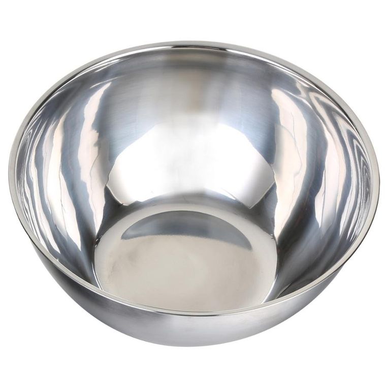 Kinghoff, elektroniczna waga kuchenna z misą, 2l, KH-1828