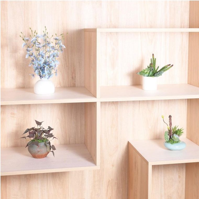 Kinghoff, mata antypoślizgowa do szuflad, 50-150 cm