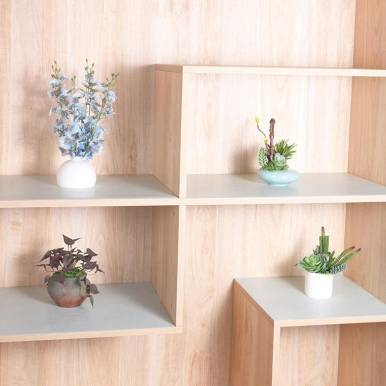 Kinghoff, mata antypoślizgowa do szuflad, 50-150 cm