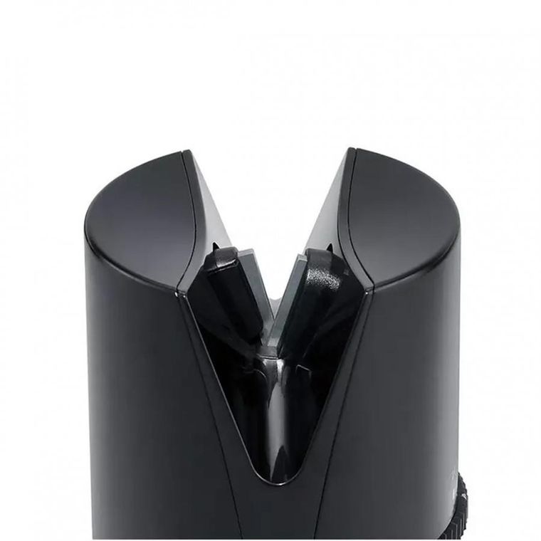 Kinghoff, ostrzałka do noży