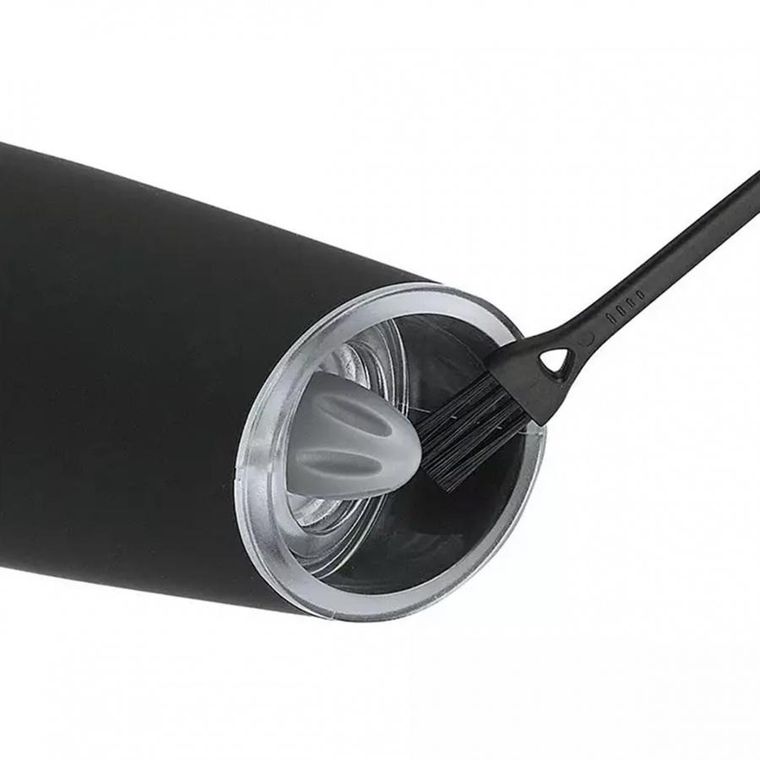 Kinghoff, zestaw młynków grawitacyjnych, KH-1724