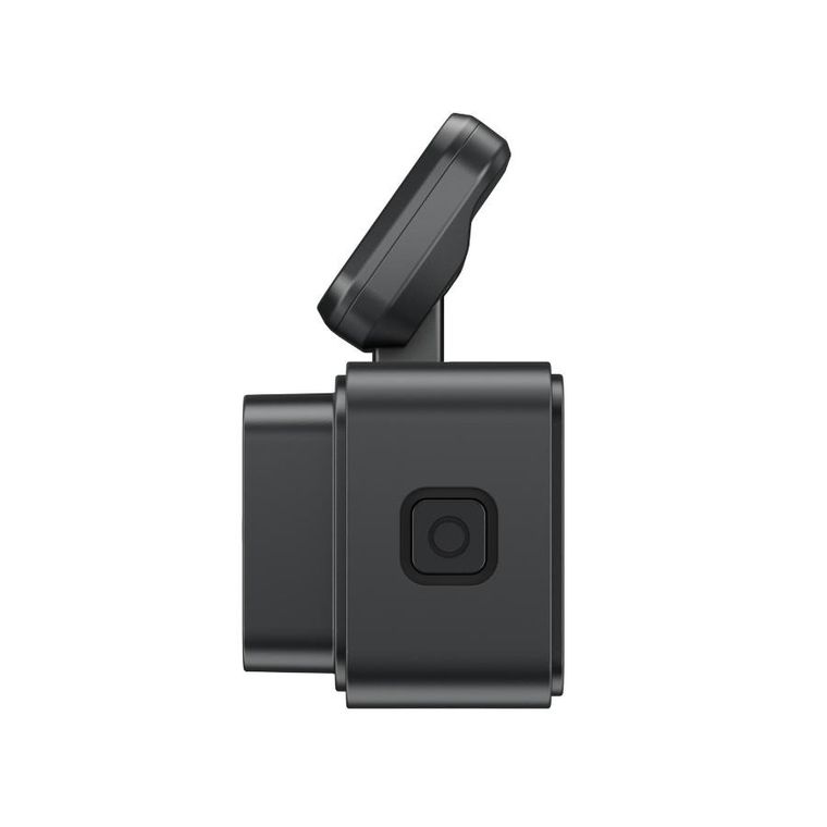 Kingslim, E2 Pro Dash Camera, rejestrator samochodowy