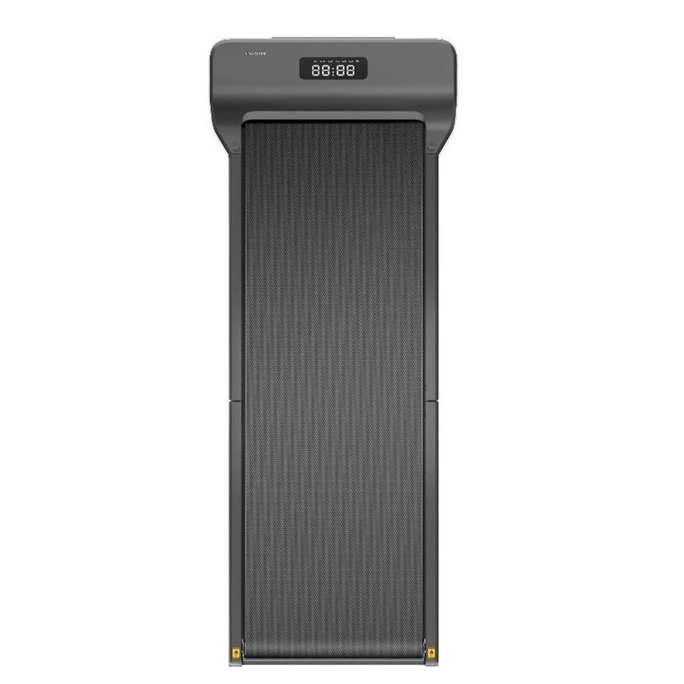 Kingsmith, Z1 Fold Walking Device, bieżnia elektryczna, składana, 1-6 km/h