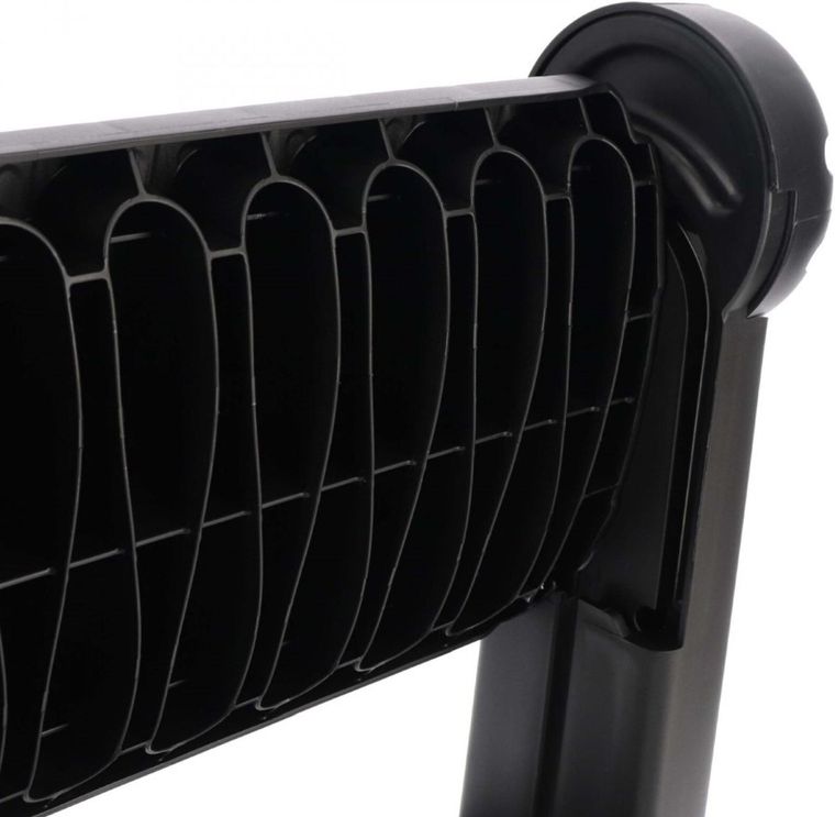 Kistenberg, drabinka, podest warsztatowy, składany