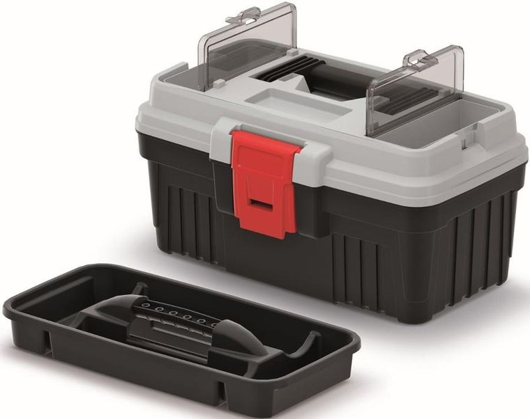 Kistenberg, Optima 30, skrzynka narzędziowa