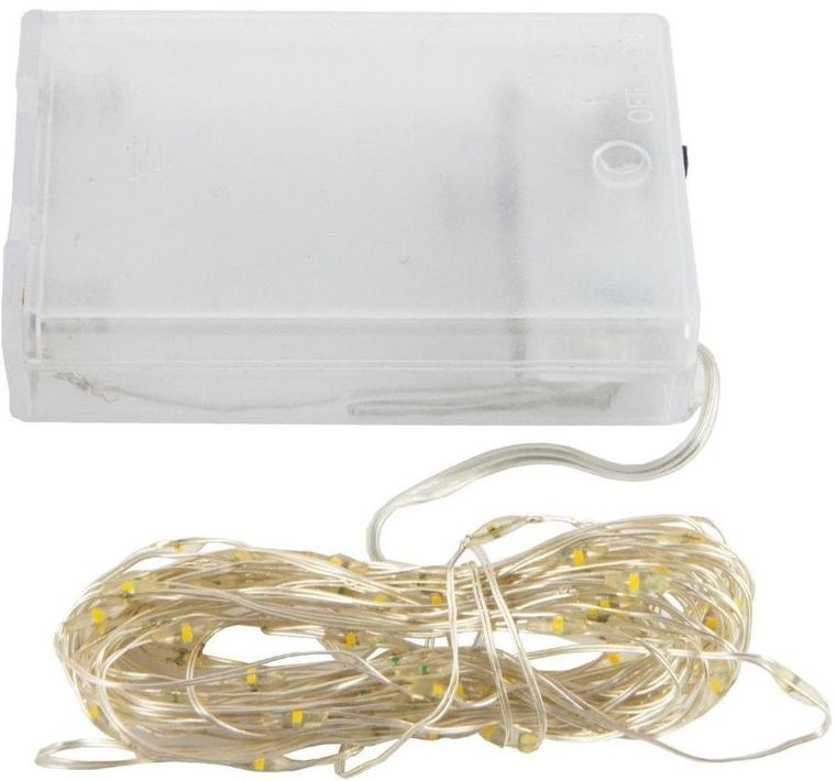 Kistenberg, Optima 50, skrzynka narzędziowa