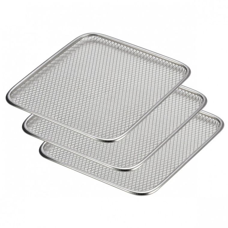 Klausberg, elektryczny piekarnik frytownica