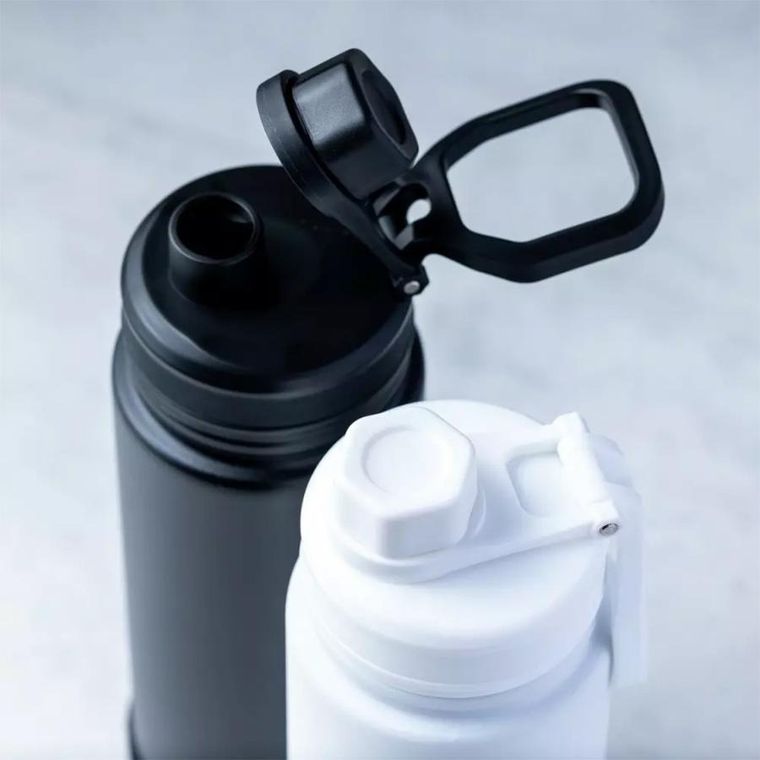 Klausberg, kubek termiczny, 720 ml, KB-7637