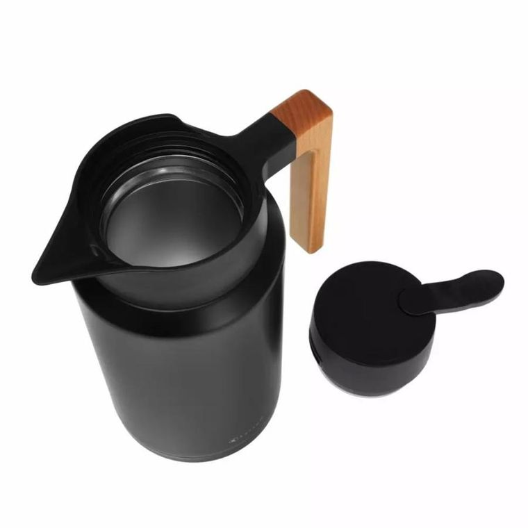 Klausberg, termos dzbanek próżniowy, 2l, KB-7611