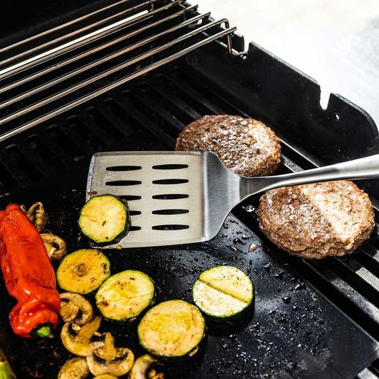 Klausberg, zestaw przyborów do grilla, KB-7900