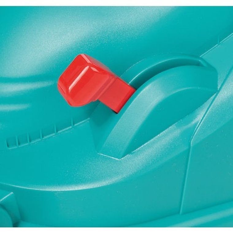 Klein, Bosch, kosiarka do trawy