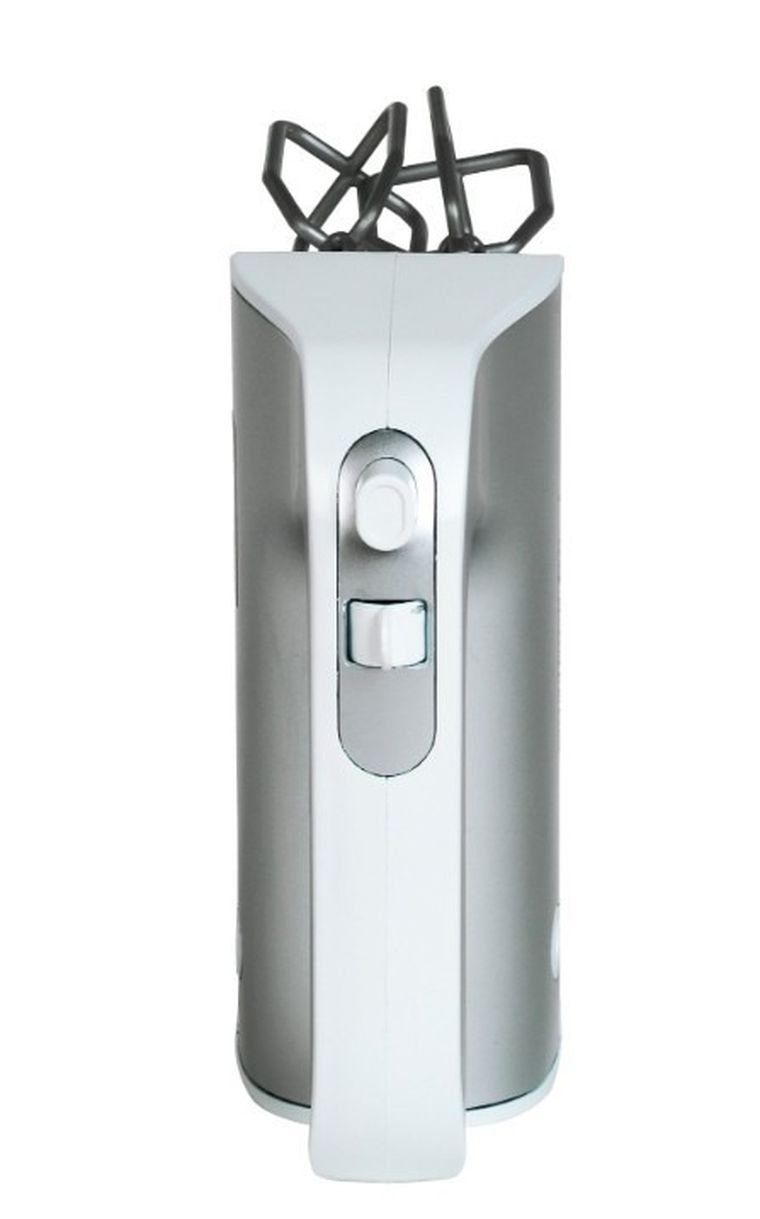 Klein, Bosch, mikser interaktywny