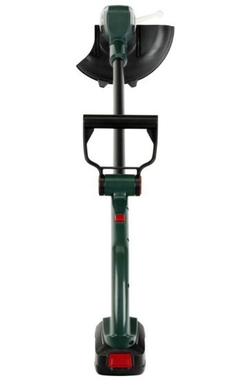 Klein, Bosch, podkoszarka