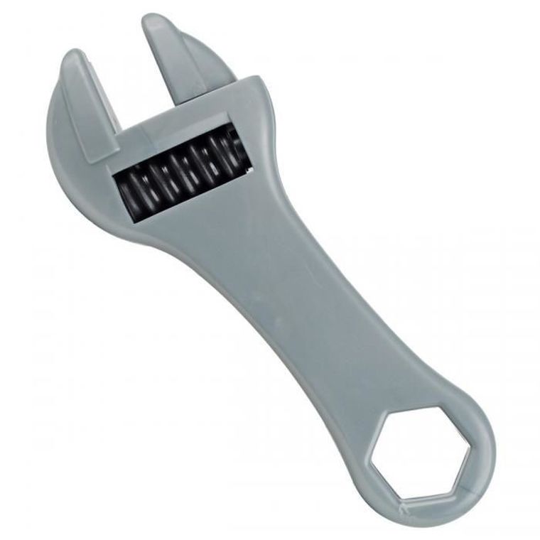 Klein, Bosch, skrzynka z narzędziami, wkrętarka