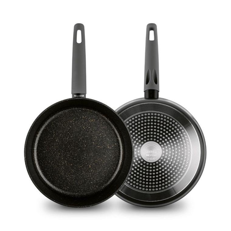 Könighoffer, Flott Marble, patelnia, 28-8,8 cm