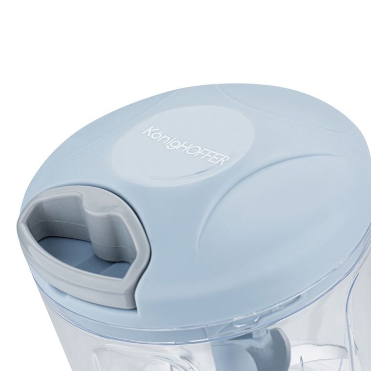 Könighoffer, krajacz uniwersalny, 12,5-14 cm