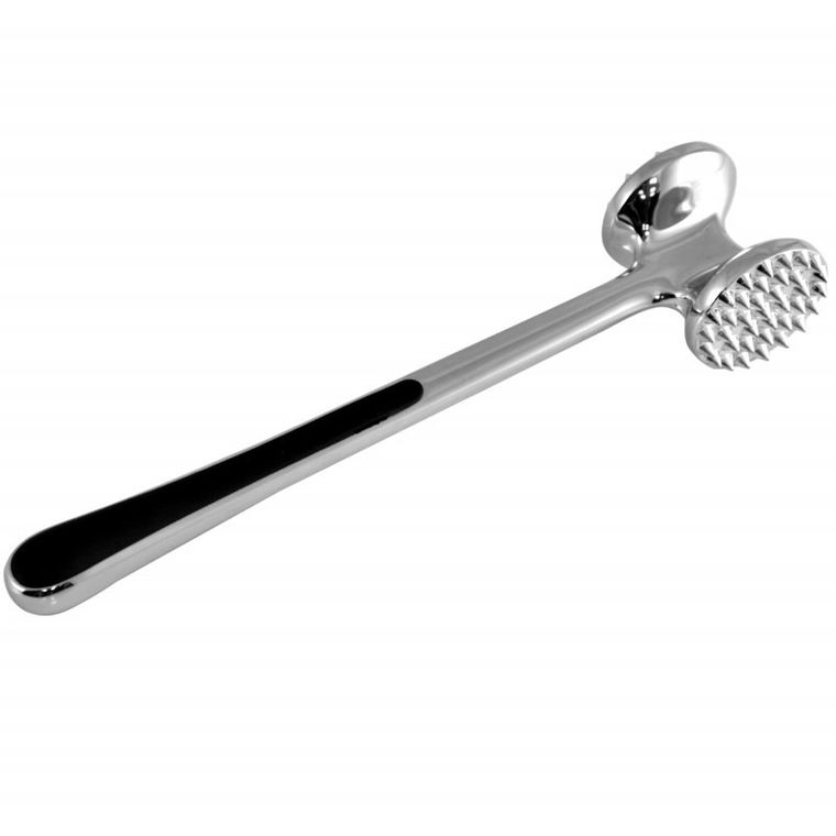 Könighoffer, Nomo, tłuczek do mięsa