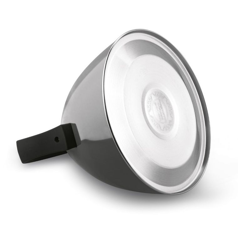 Könighoffer, Norton, czajnik, 3l, indukcja, grey