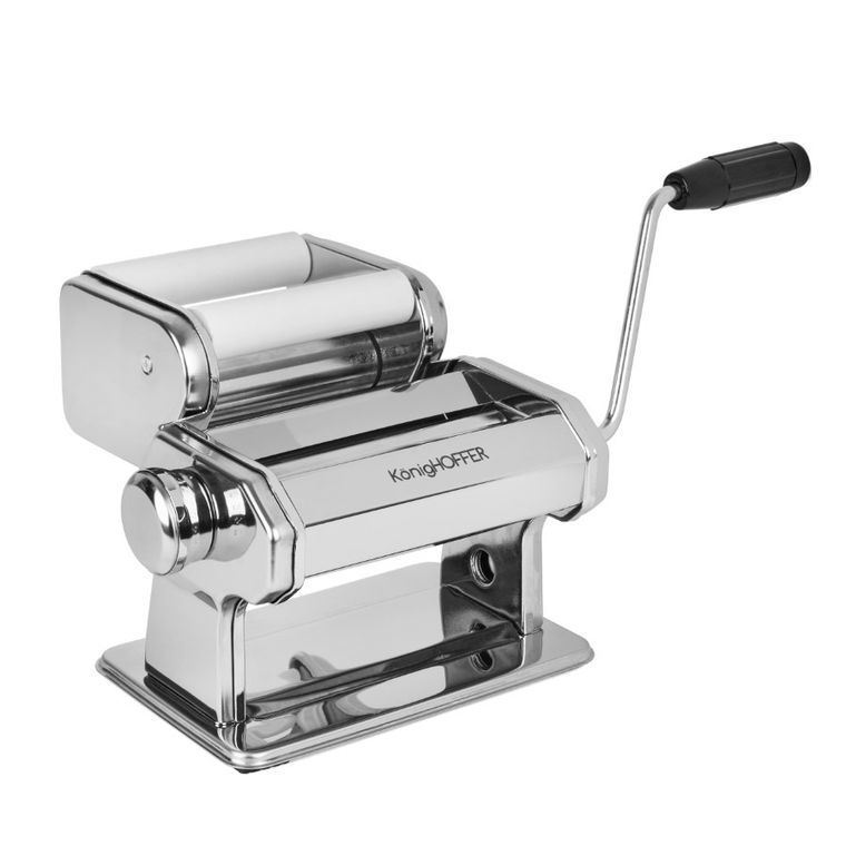 Könighoffer, Pasta, maszynka do makaronu