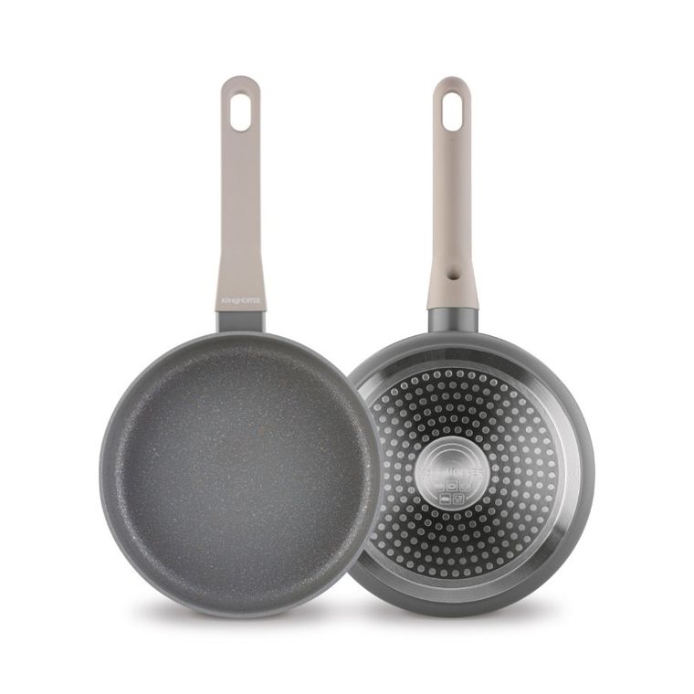 Könighoffer, patelnia pancetta, 20-5.5, indukcja