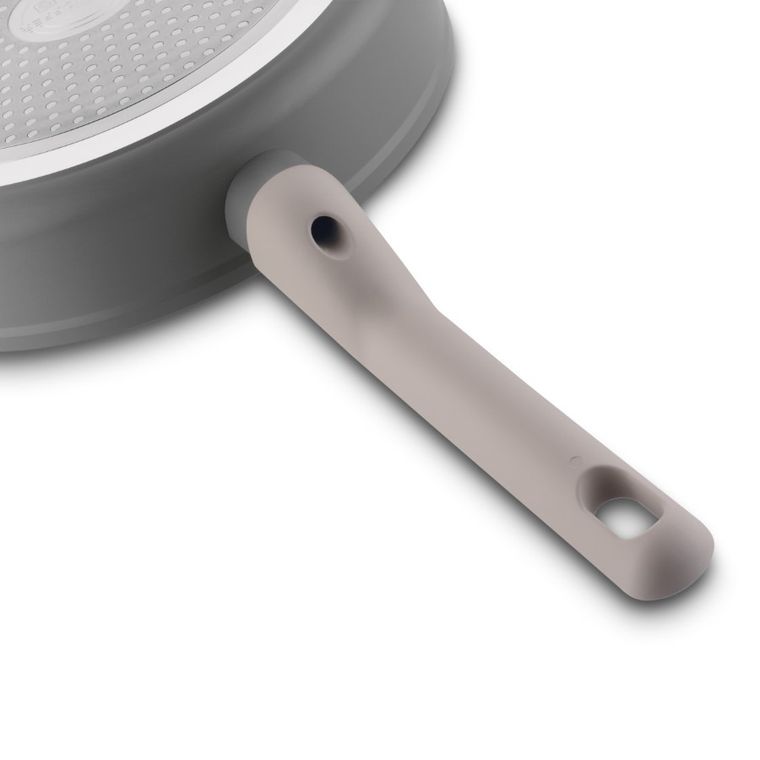 Könighoffer, patelnia pancetta, 28-7.5, indukcja