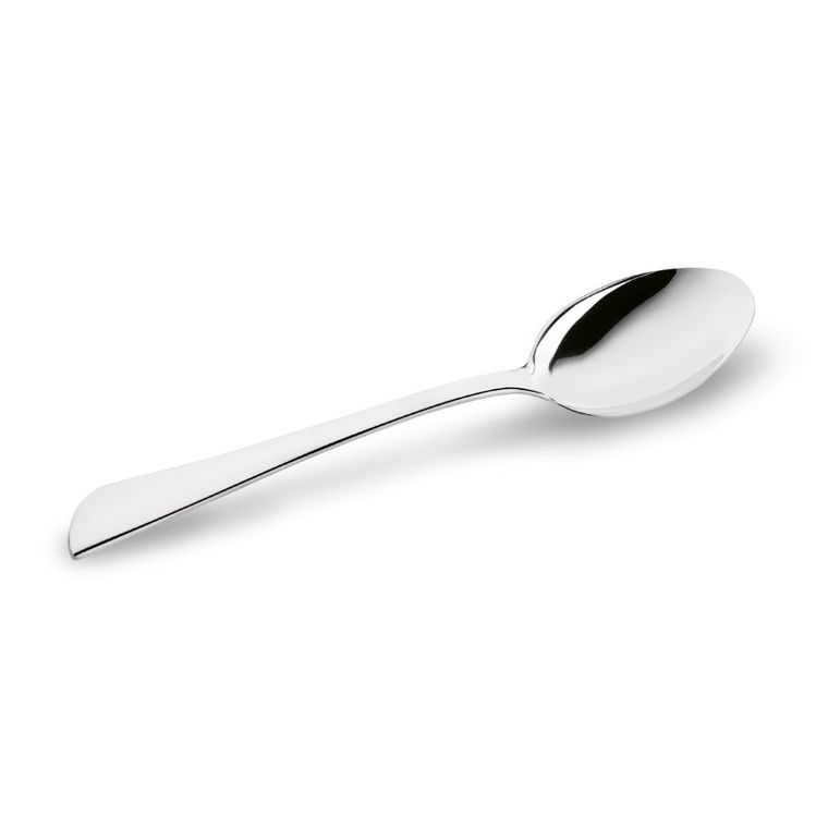 Könighoffer, sztućce, Braga, 24 elementy, window box