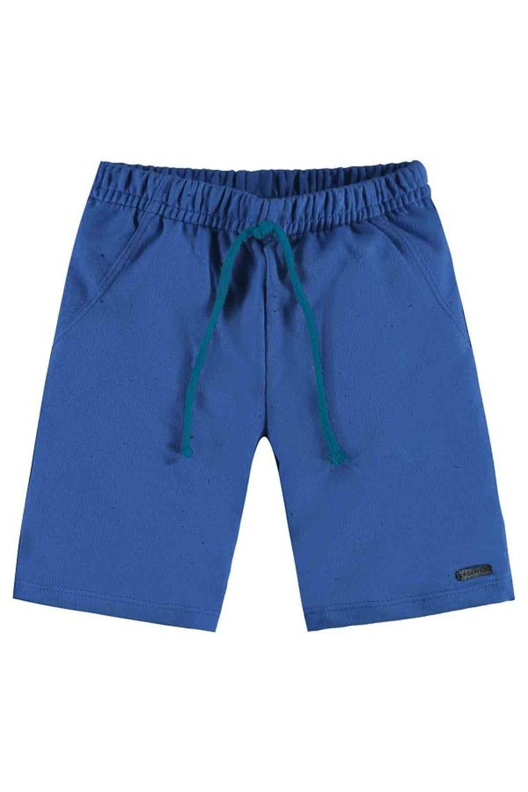 Komplet chłopięcy, Bluzka bez rękawów, Szorty, mix, Up Baby