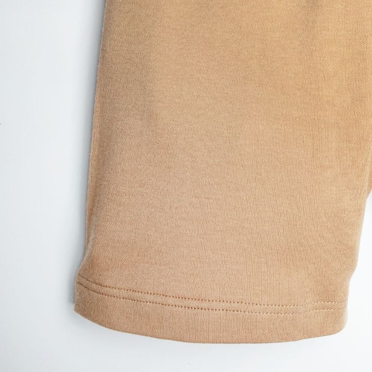 Komplet chłopięcy, T-shirt, Szorty, mix, Nicol