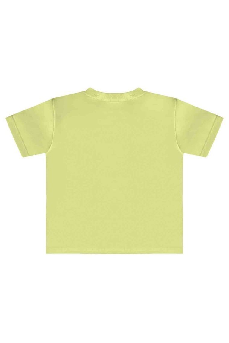 Komplet chłopięcy, T-shirt, Szorty, mix, Up Baby