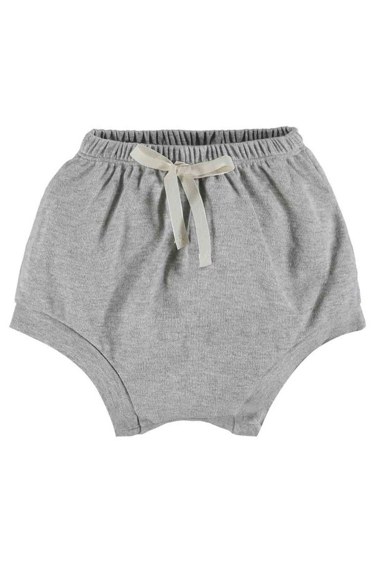 Komplet dziewczęcy, Body z krótkim rękawem, Szorty, Chustka, mix, Up Baby