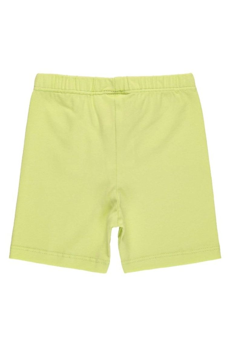 Komplet dziewczęcy, T-shirt bez rękawów, Szorty, mix, Be Loop