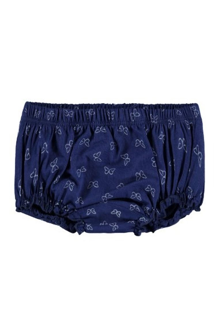 Komplet dziewczęcy, T-shirt, Szorty, mix, Kanz