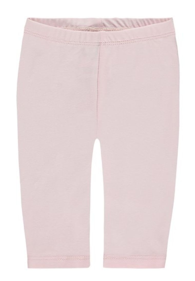 Komplet dziewczęcy, Tunika z długim rękawem, Legginsy, mix, Kanz