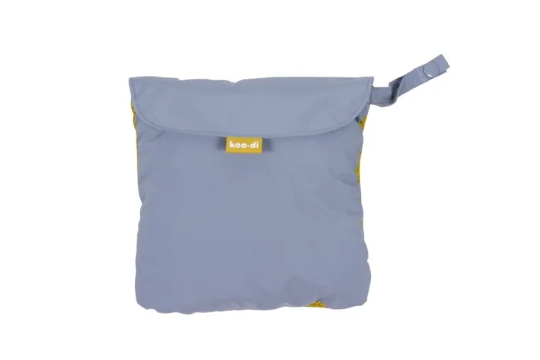 Koo-di, Rain Cloud, osłonka zaciemniająca na okno