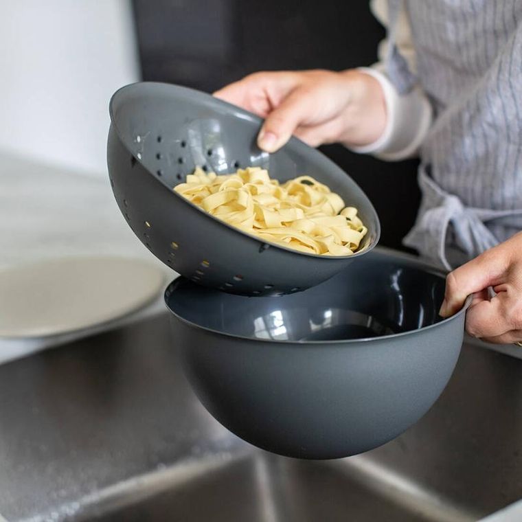 Koziol, miska kuchenna, Palsby M, 2l