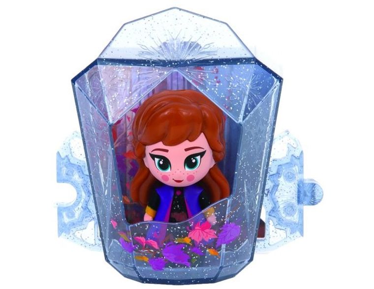 Kraina Lodu 2, Magiczna Rozświetlająca Komnata, 1 szt.