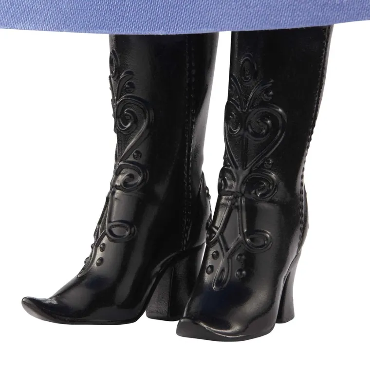 Kraina Lodu, lalka Księżniczka Anna