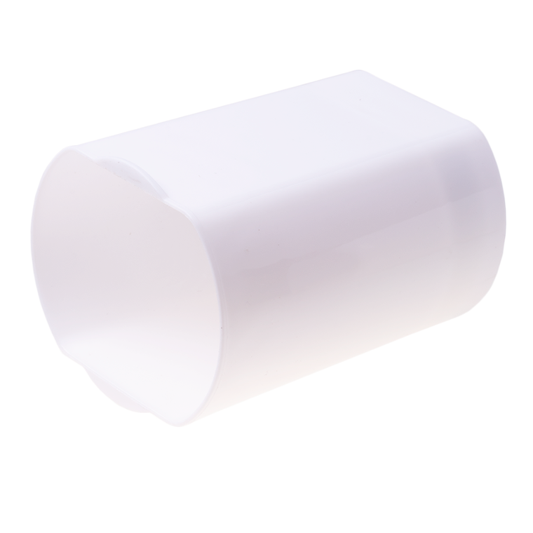 Krajalnica do frytek