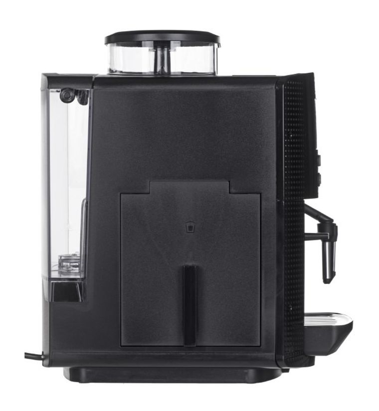 Krups, ekspres ciśnieniowy, EA8150