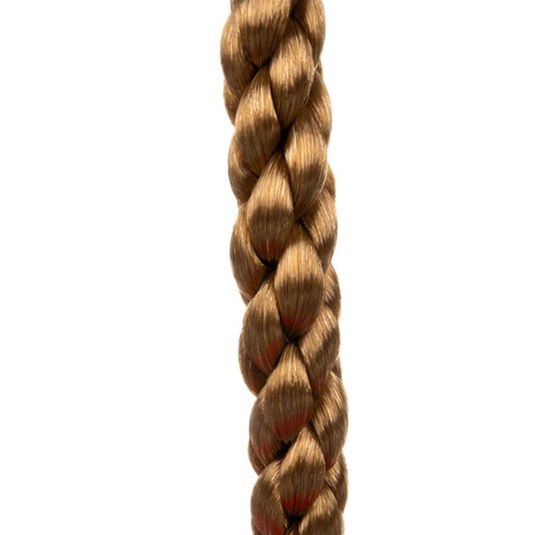 Kruzzel, huśtawka z liną do wspinaczki