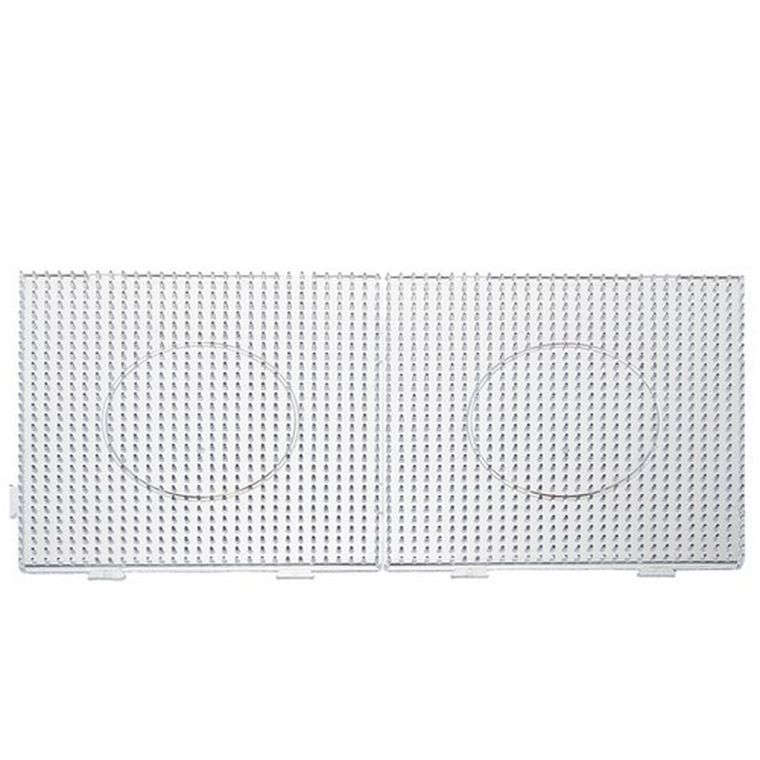 Kruzzel, koraliki do prasowania, 6000 szt.