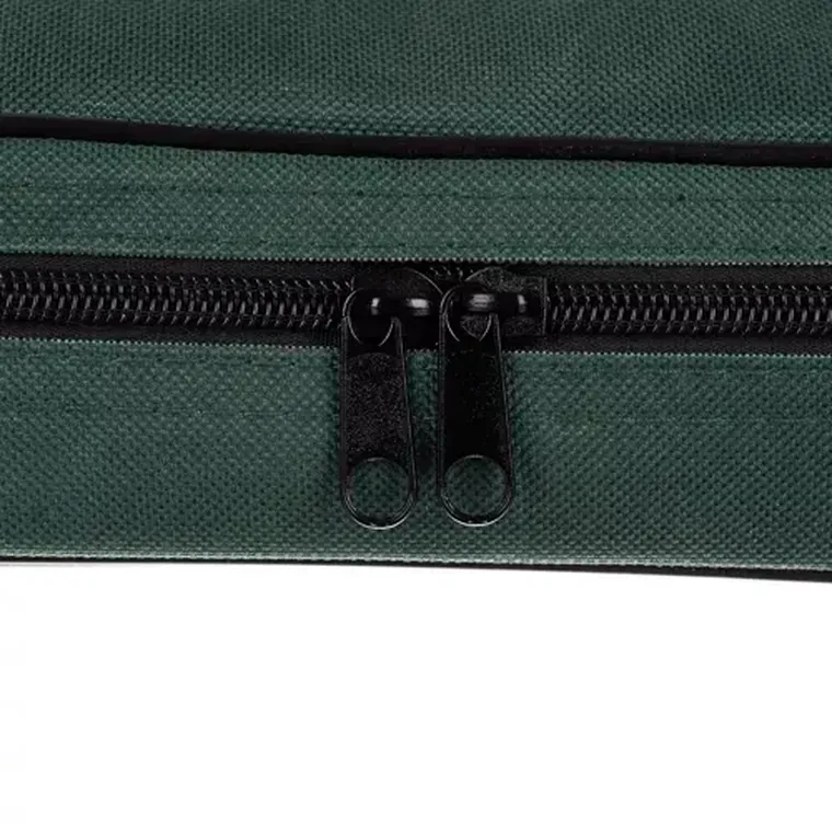 Kruzzel, kule boule, 8 kul + pokrowiec