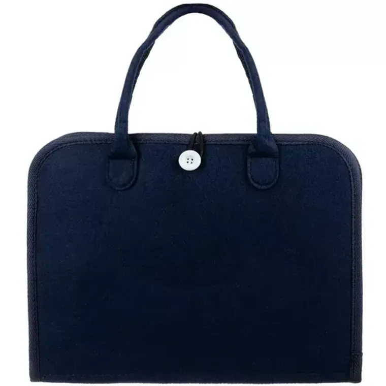 Kruzzel, tablica manipulacyjna