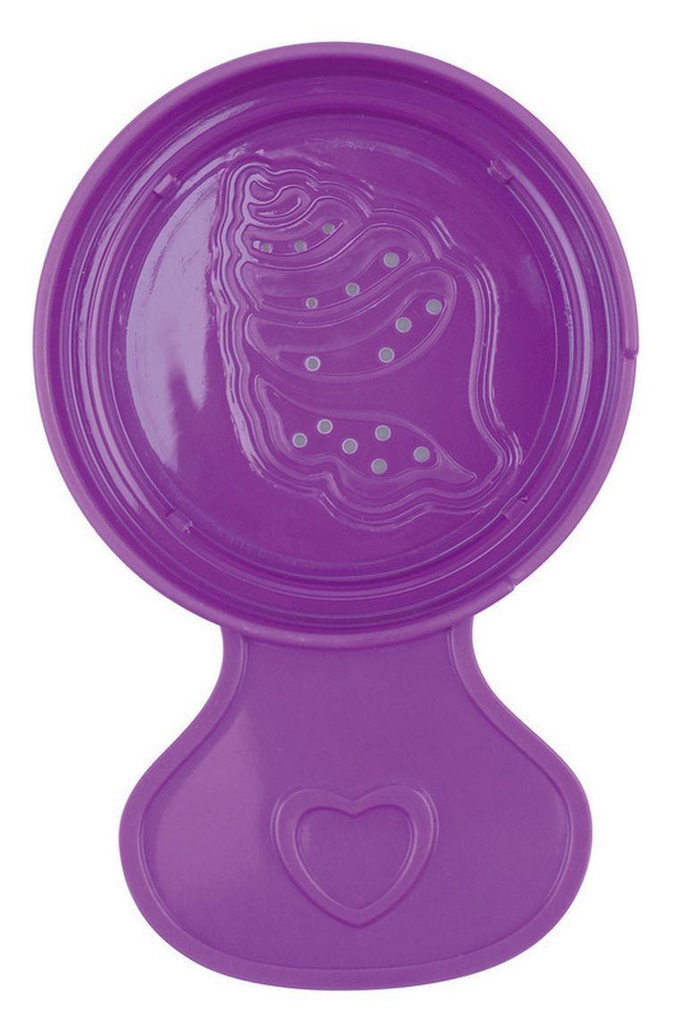 K's Kids, zestaw zabawek do kąpieli