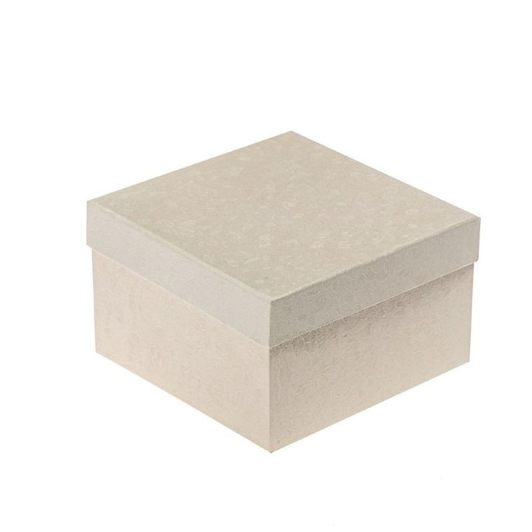 Kubek muzyka, keyboard