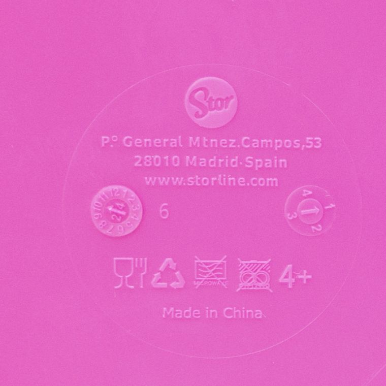 Kuromi, Lunchbox Funny